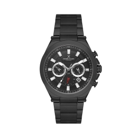 DANİEL KLEİN ERKEK KOL SAATİ