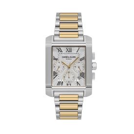 DANİEL KLEİN ERKEK KOL SAATİ