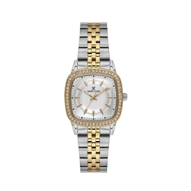 DANİEL KLEİN KADIN KOL SAATİ