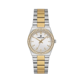 DANİEL KLEİN KADIN KOL SAATİ