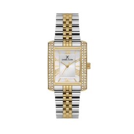 DANİEL KLEİN KADIN KOL SAATİ