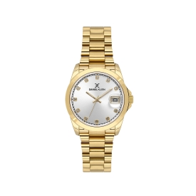 DANİEL KLEİN KADIN KOL SAATİ