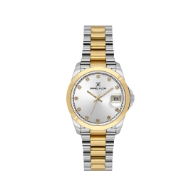 DANİEL KLEİN KADIN KOL SAATİ