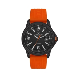 DANİEL KLEİN ERKEK KOL SAATİ