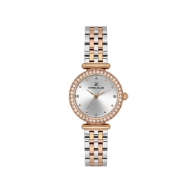 DANİEL KLEİN KADIN KOL SAATİ