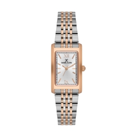 DANİEL KLEİN KADIN KOL SAATİ