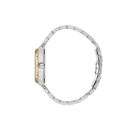 DANİEL KLEİN KADIN KOL SAATİ