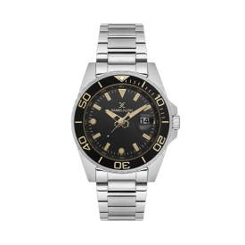 DANİEL KLEİN ERKEK KOL SAATİ