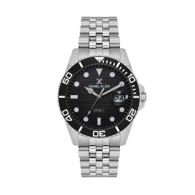 DANİEL KLEİN ERKEK KOL SAATİ