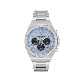DANİEL KLEİN ERKEK KOL SAATİ