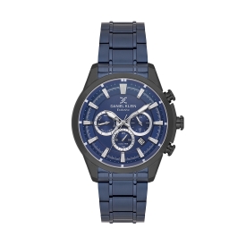 DANİEL KLEİN ERKEK KOL SAATİ