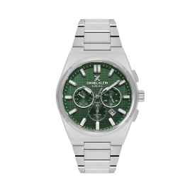 DANİEL KLEİN ERKEK KOL SAATİ