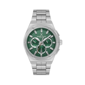 DANİEL KLEİN ERKEK KOL SAATİ