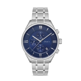 DIALX ERKEK KOL SAATİ