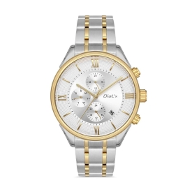 DIALX ERKEK KOL SAATİ