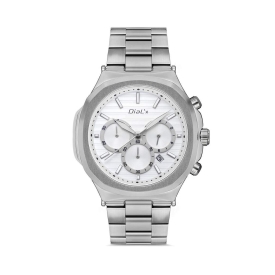 DIALX ERKEK KOL SAATİ