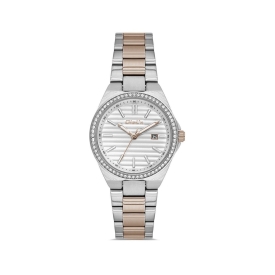 DIALX KADIN KOL SAATİ