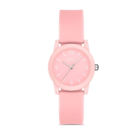 DIALX KADIN KOL SAATİ