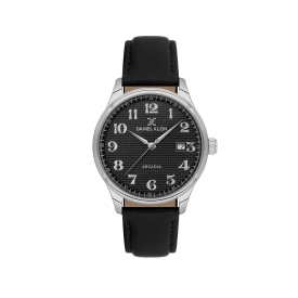 DANİEL KLEİN ERKEK KOL SAATİ