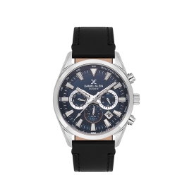 DANİEL KLEİN KADIN KOL SAATİ