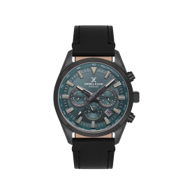 DANİEL KLEİN ERKEK KOL SAATİ