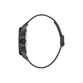 DANİEL KLEİN ERKEK KOL SAATİ