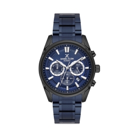 DANİEL KLEİN ERKEK KOL SAATİ