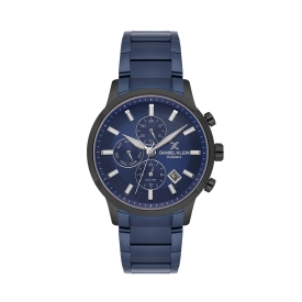 DANİEL KLEİN ERKEK KOL SAATİ