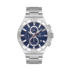 DANİEL KLEİN ERKEK KOL SAATİ