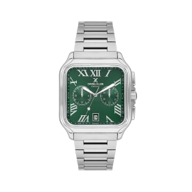 DANİEL KLEİN ERKEK KOL SAATİ