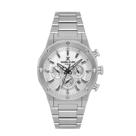 DANİEL KLEİN ERKEK KOL SAATİ