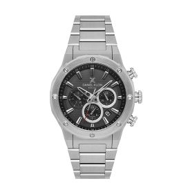 DANİEL KLEİN ERKEK KOL SAATİ