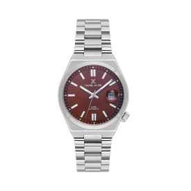 DANİEL KLEİN ERKEK KOL SAATİ