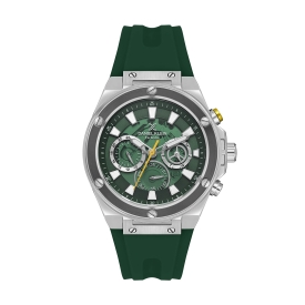 DANİEL KLEİN KADIN KOL SAATİ