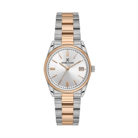 DANİEL KLEİN KADIN KOL SAATİ