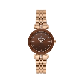 DANİEL KLEİN KADIN KOL SAATİ