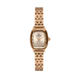 DANİEL KLEİN KADIN KOL SAATİ