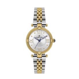 DANİEL KLEİN KADIN KOL SAATİ