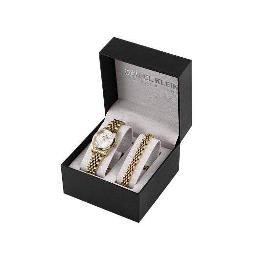 DANİEL KLEİN KADIN KOL SAATİ