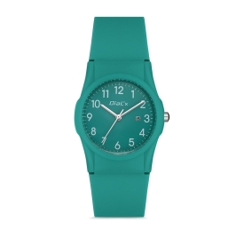 DIALX ERKEK KOL SAATİ