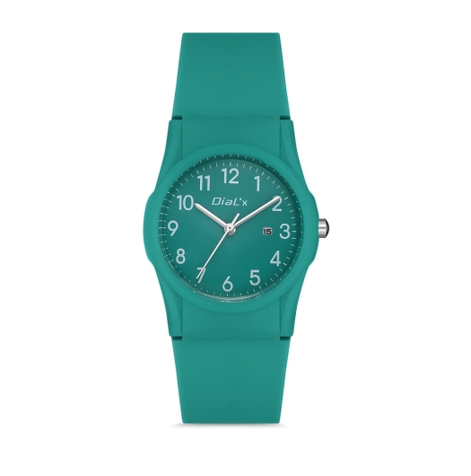 DIALX ERKEK KOL SAATİ