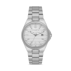 DIALX ERKEK KOL SAATİ