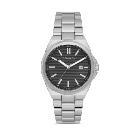 DIALX ERKEK KOL SAATİ