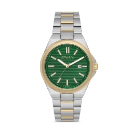 DIALX ERKEK KOL SAATİ