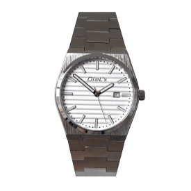 DIALX ERKEK KOL SAATİ