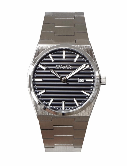 DIALX ERKEK KOL SAATİ