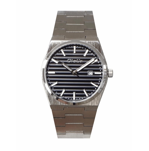 DIALX ERKEK KOL SAATİ