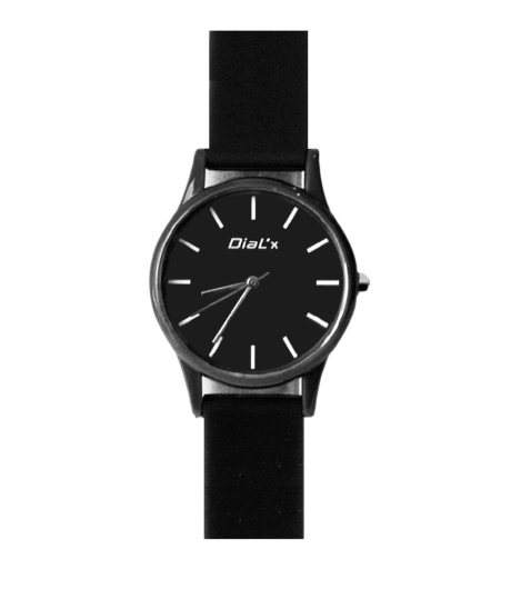 DIALX ERKEK KOL SAATİ