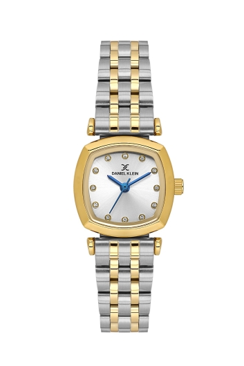 DANİEL KLEİN KADIN KOL SAATİ