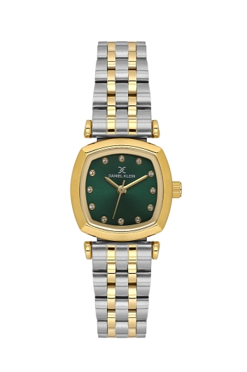 DANİEL KLEİN KADIN KOL SAATİ